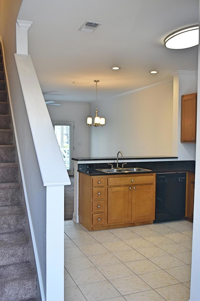 29 S Sand Palm Rd unit 24, Freeport, FL 32439 - photo 2