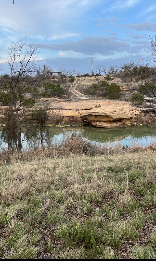 11265 Spring Creek Ln, San Angelo, TX 76904 - photo 3
