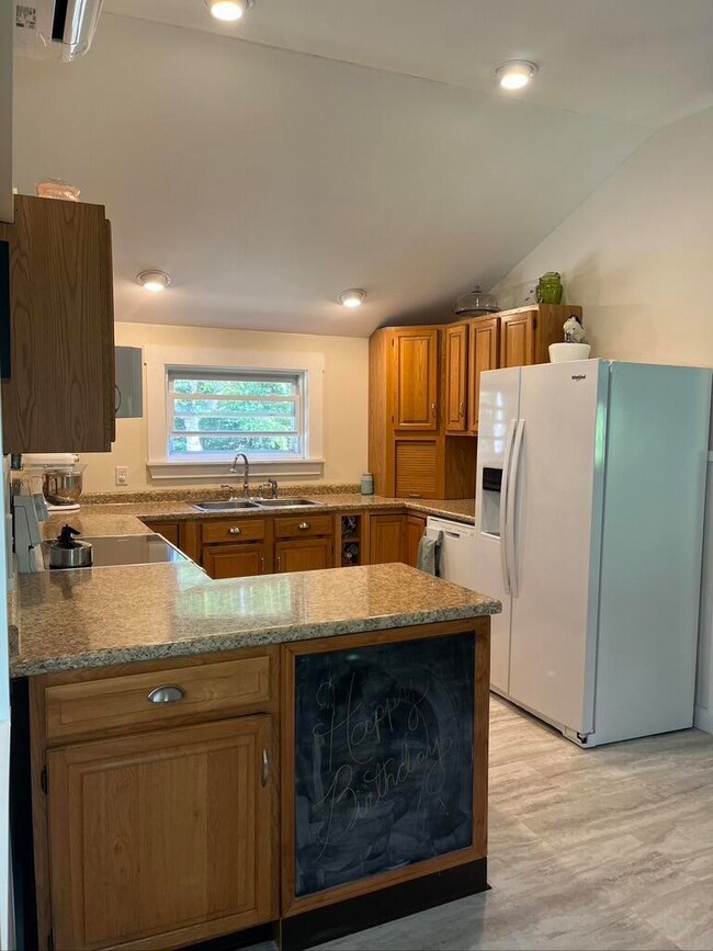 721 High St, West Gardiner, ME 04345 - photo 6