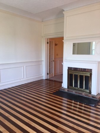 14 Sycamore Rd, Quincy, MA 02171 - photo 6