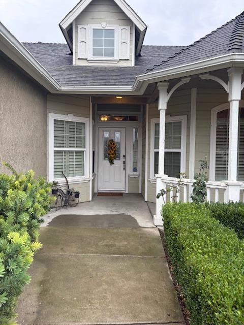 3455 W Sady Ct, Visalia, CA 93291 - photo 2