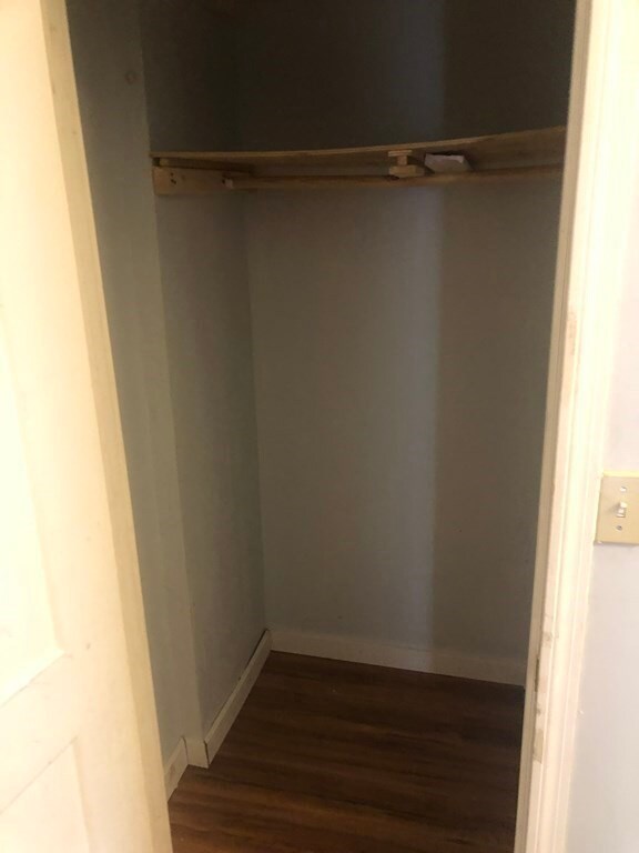 309 Cambridge St unit 1B, Worcester, MA 01603 - photo 4