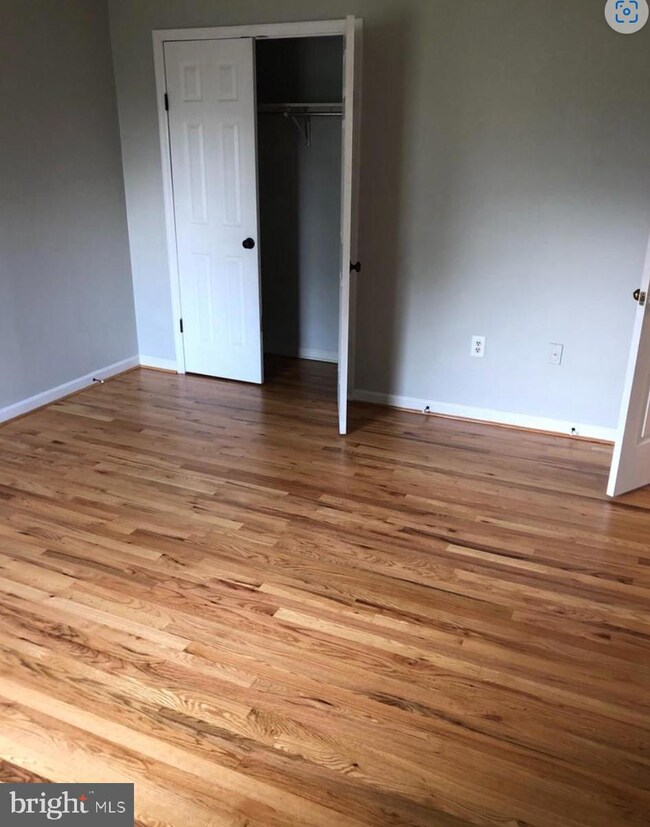 605 Tudor Dr, Winchester, VA 22603 - photo 6