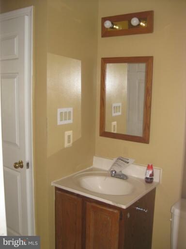 13009 4th St, Bowie, MD 20720 - photo 5