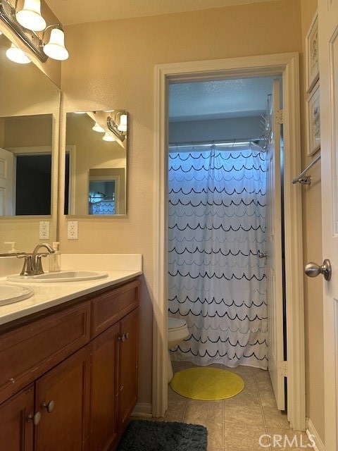 26851 N Bay Ln, Sun City, CA 92585 - photo 7