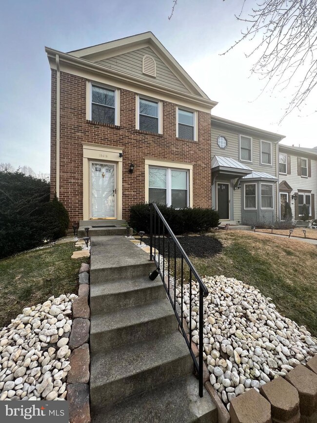 12413 Port Haven Dr, Germantown, MD 20874 - photo 2