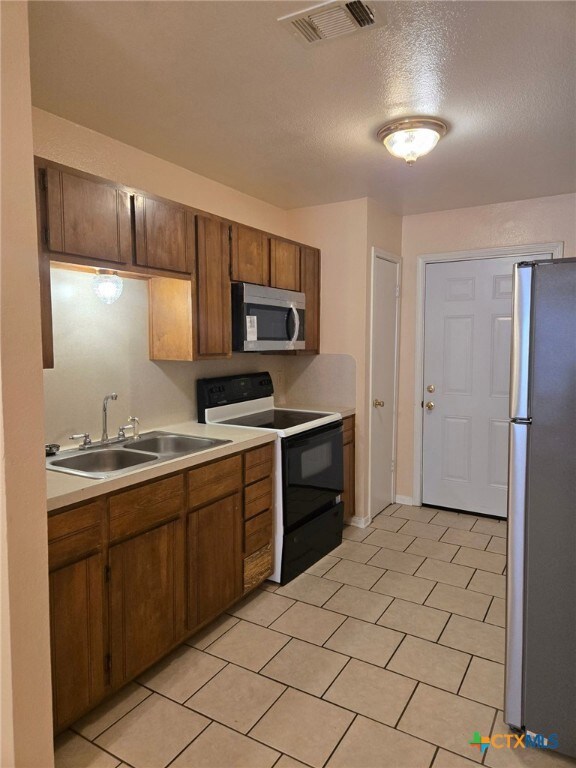 406 N 4th St unit A, Copperas Cove, TX 76522 - photo 2