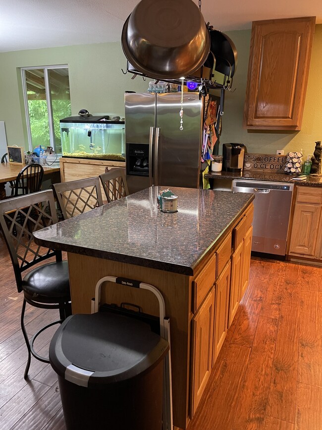 2053 Dog Branch Rd, Prospect, TN 38477 - photo 6