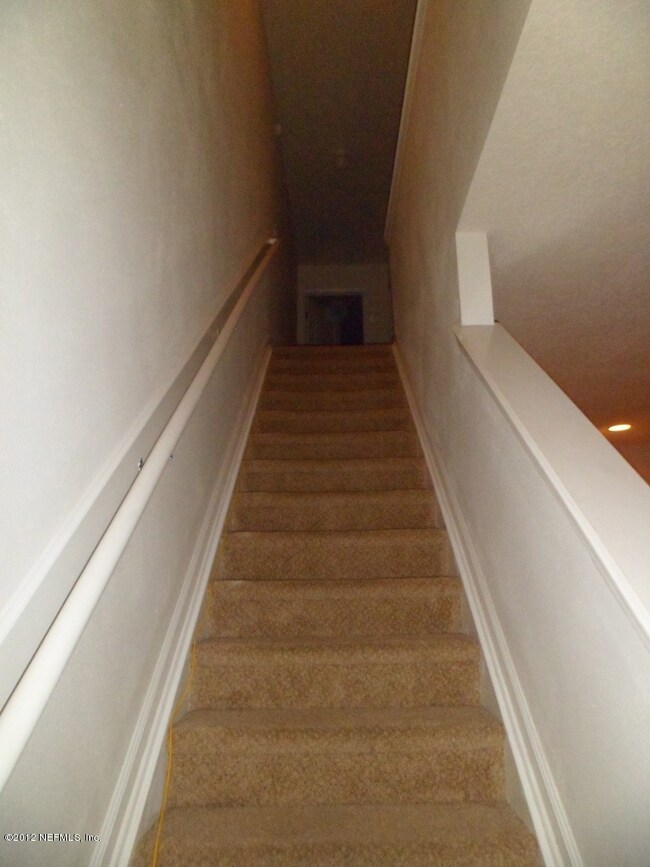 8865 Shell Island Dr, Jacksonville, FL 32216 - photo 4