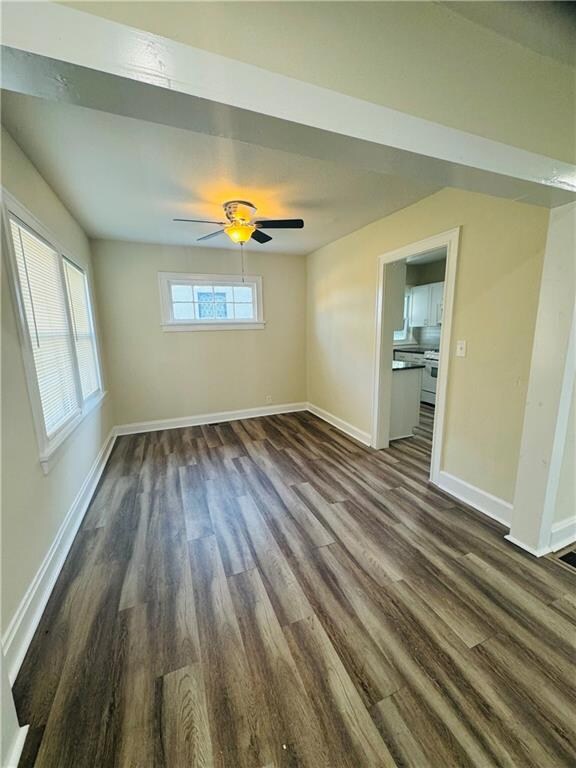 7024 Bales Ave, Kansas City, MO 64132 - photo 4