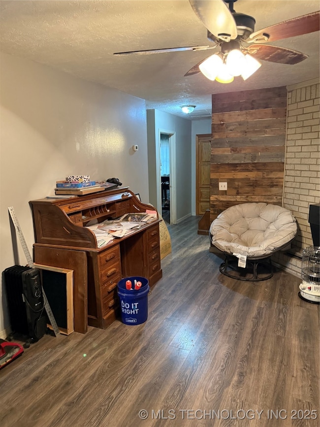 31 Suburban Ln, Inola, OK 74036 - photo 4