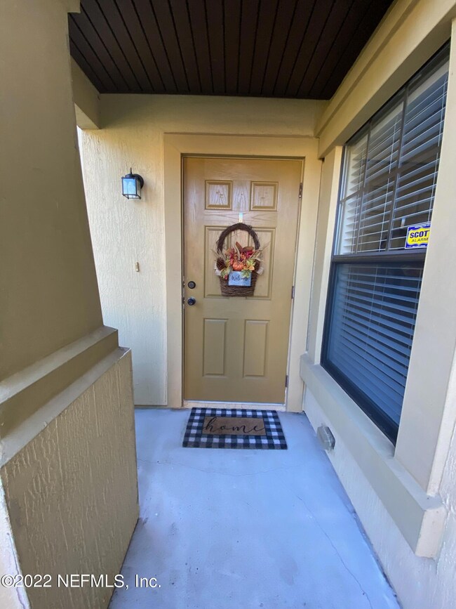 4749 Playschool Dr, Jacksonville, FL 32210 - photo 5