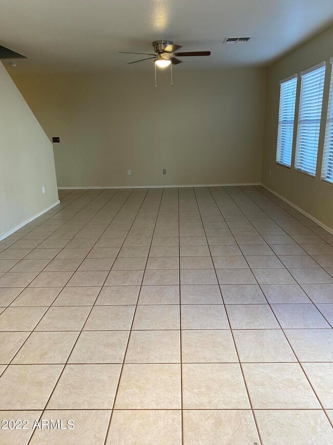 1291 S San Vincente Ct unit III, Chandler, AZ 85286 - photo 4