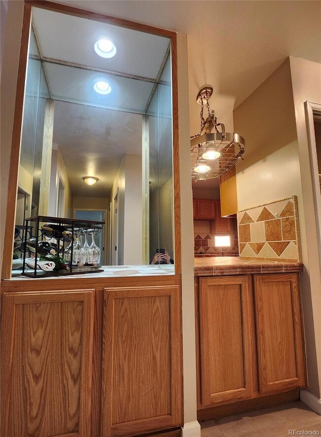 755 S Clinton St unit 6B, Denver, CO 80247 - photo 6