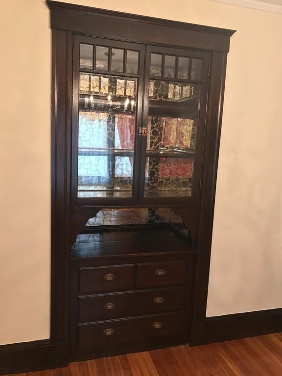 174 Cornell St unit 1, Roslindale, MA 02131 - photo 6