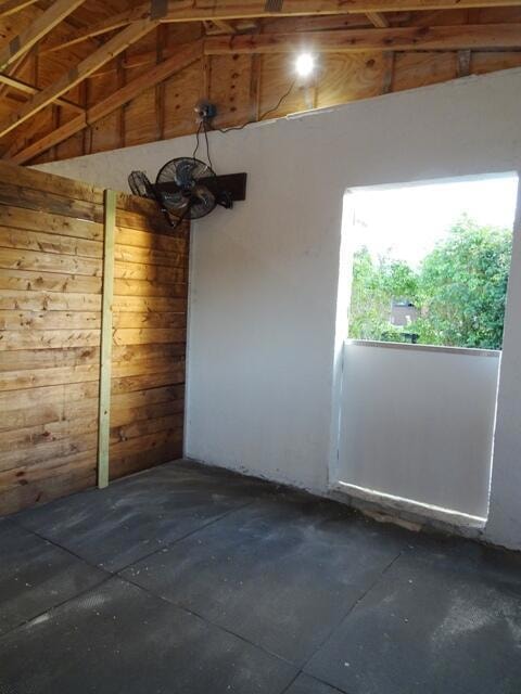 819 Cindy Circle Ln unit /Barn, Wellington, FL 33414 - photo 4