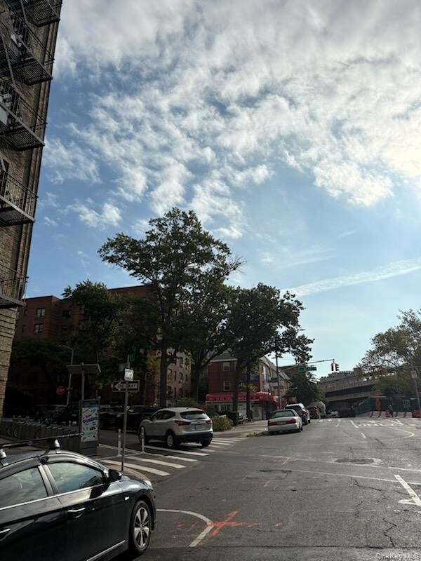 5005 43rd Ave unit 5H, Woodside, NY 11377 - photo 7