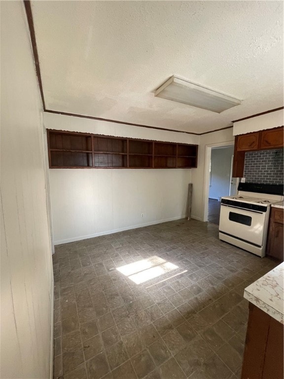 804 N Main St, Coal Hill, AR 72832 - photo 7