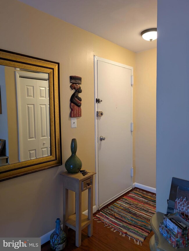 10722 West Dr unit 302, Fairfax, VA 22030 - photo 3