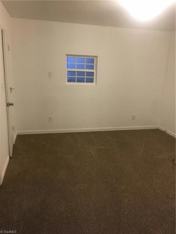 1314 W Meadowview Rd, Greensboro, NC 27403 - photo 6