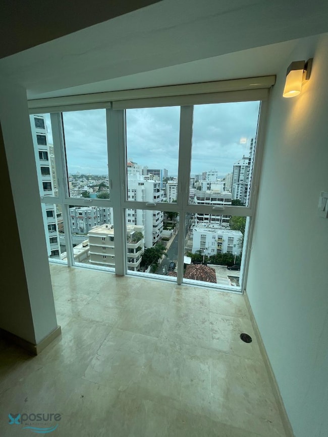 2 Calle Taft unit 11-A, San Juan, PR 00911 - photo 3