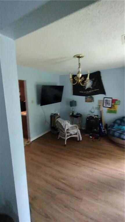 311 Carnation St, Slidell, LA 70460 - photo 6