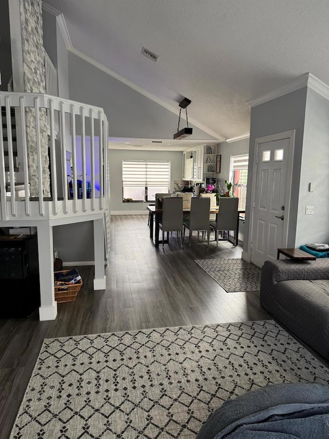 107 Azalea Cir, Boynton Beach, FL 33436 - photo 7