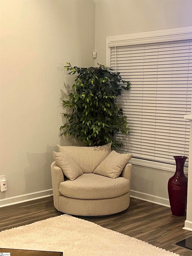 116 Indigo Pointe Dr, Greenville, SC 29607 - photo 5