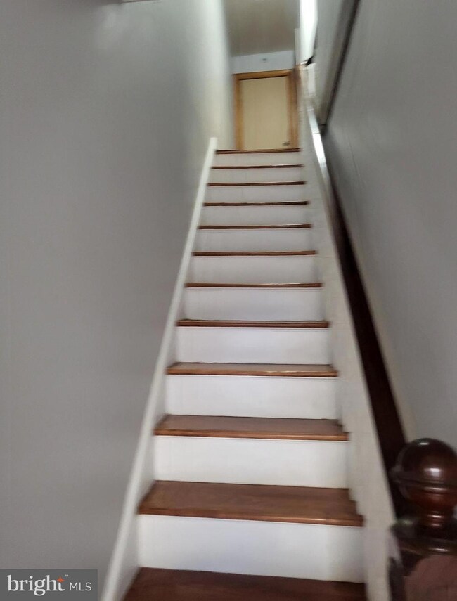 30 W Kings Hwy unit B, Mount Ephraim, NJ 08059 - photo 7