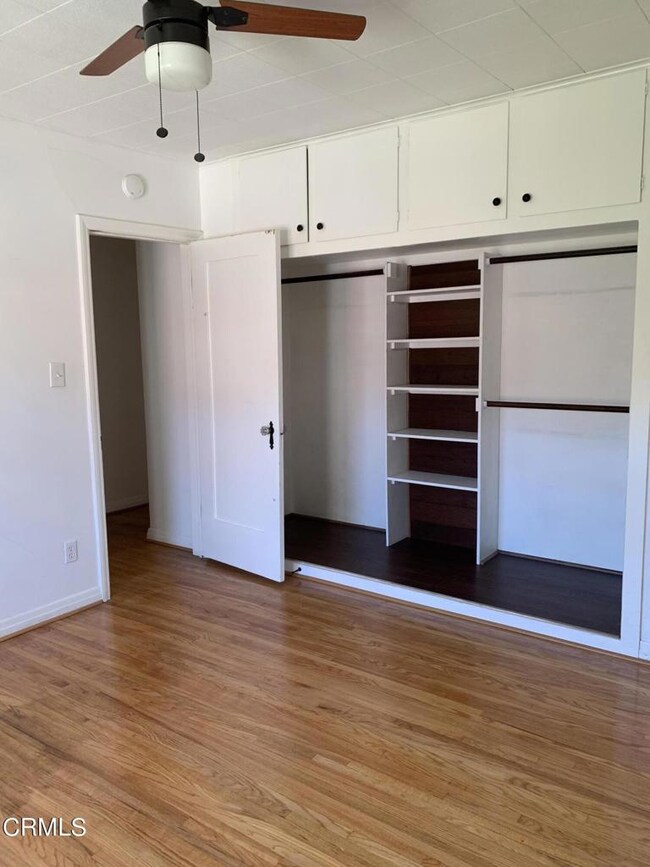 D616AF34-2FF8-441D-B8FF-3B832B0DBD20