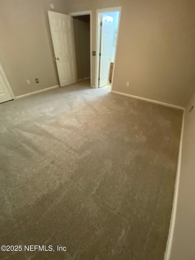 339 Southern Branch Ln, Saint Johns, FL 32259 - photo 2