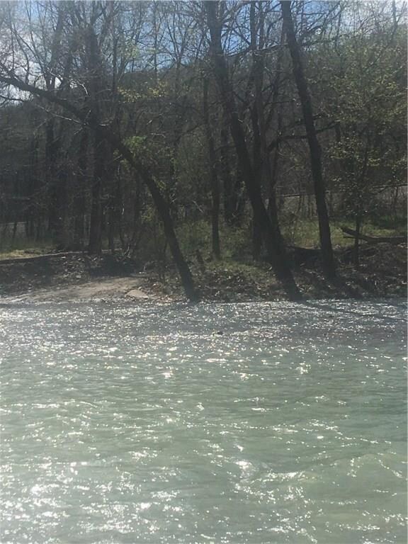 15889 S Highway 71, West Fork, AR 72774 - photo 4