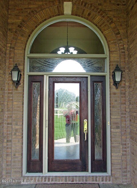 698 Winding Woods Trail, Mount Washington, KY 40047 - photo 3