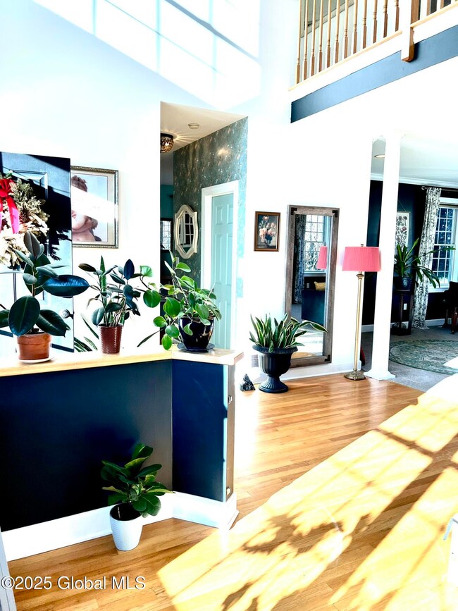 11 Claire Common, Slingerlands, NY 12159 - photo 5