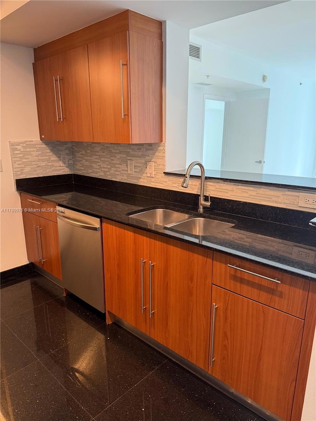 One Miami West Tower unit 621, Miami, FL 33131 - photo 7