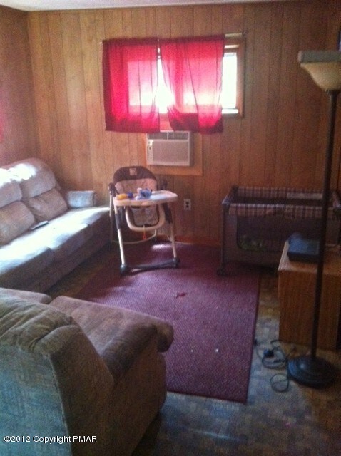 5 Spruce, Kresgeville, PA 18058 - photo 4