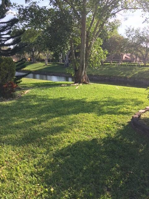 22364 Waterside Dr, Boca Raton, FL 33428 - photo 7