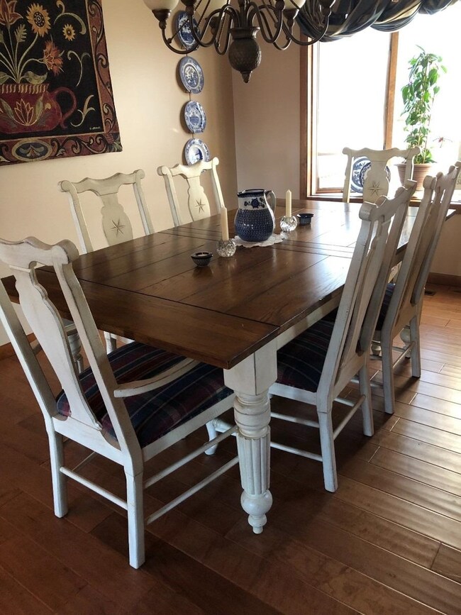 5377 Hanley Ln, Crown Point, IN 46307 - photo 5