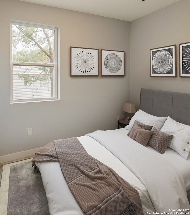 2292 Waterfront Park Dr, Canyon Lake, TX 78133 - photo 6