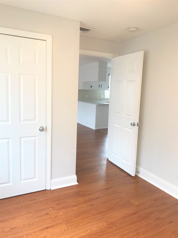 340 Broadway unit 2, Malden, MA 02148 - photo 5
