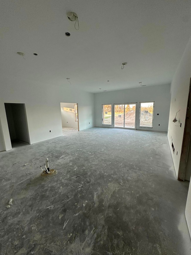 706 N Neo St, Sturgeon, MO 65284 - photo 4