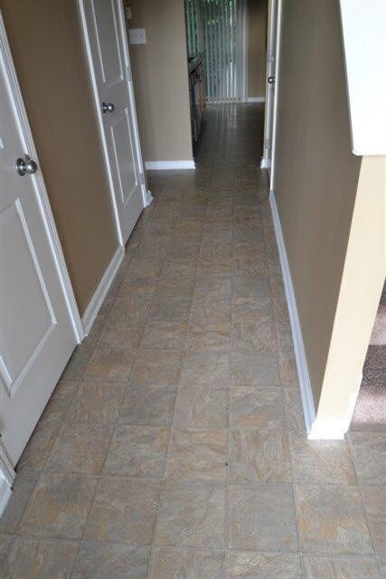 121 Alexander Path, Georgetown, KY 40324 - photo 3