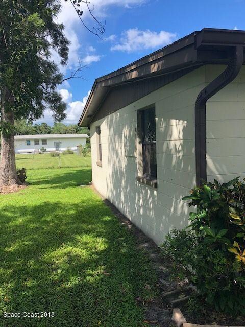 1244 Allen St, Cocoa, FL 32922 - photo 4