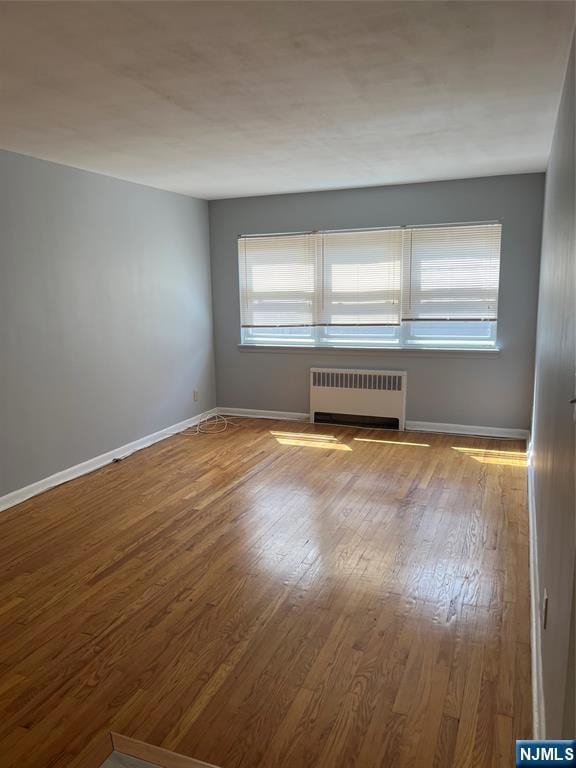 59-61 Brighton Ave unit 5, Belleville, NJ 07109 - photo 4