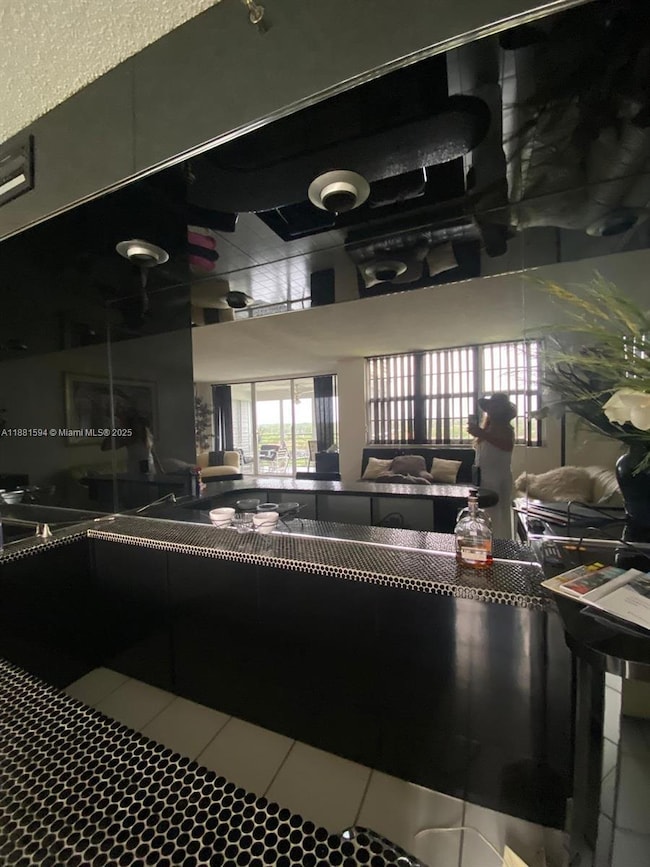 Condo One Hundred Fourteen unit 804, Pompano Beach, FL 33069 - photo 3