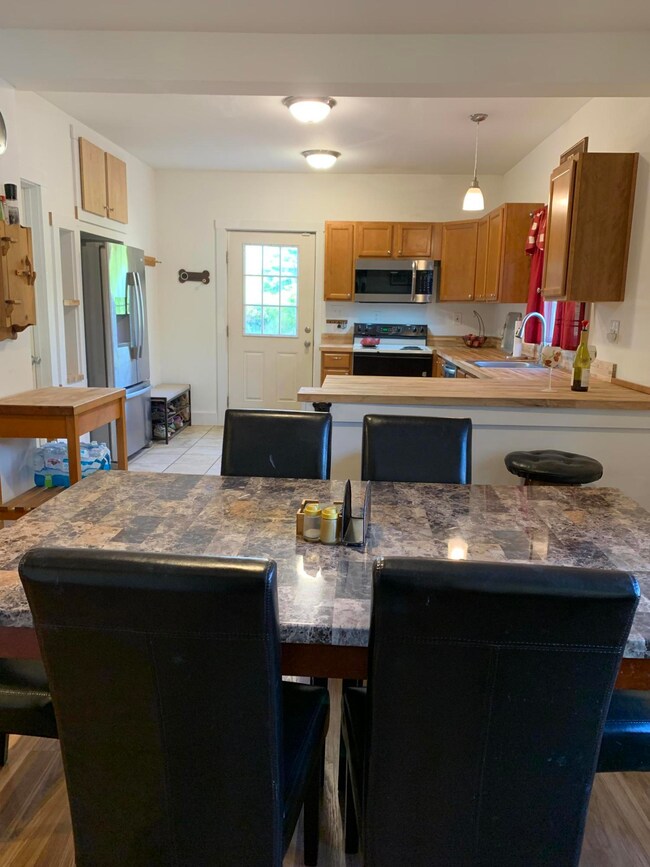 32 Upland Rd, Lisbon, ME 04250 - photo 5