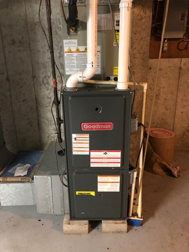 2 Winding Pond Rd, Londonderry, NH 03053 - photo 7