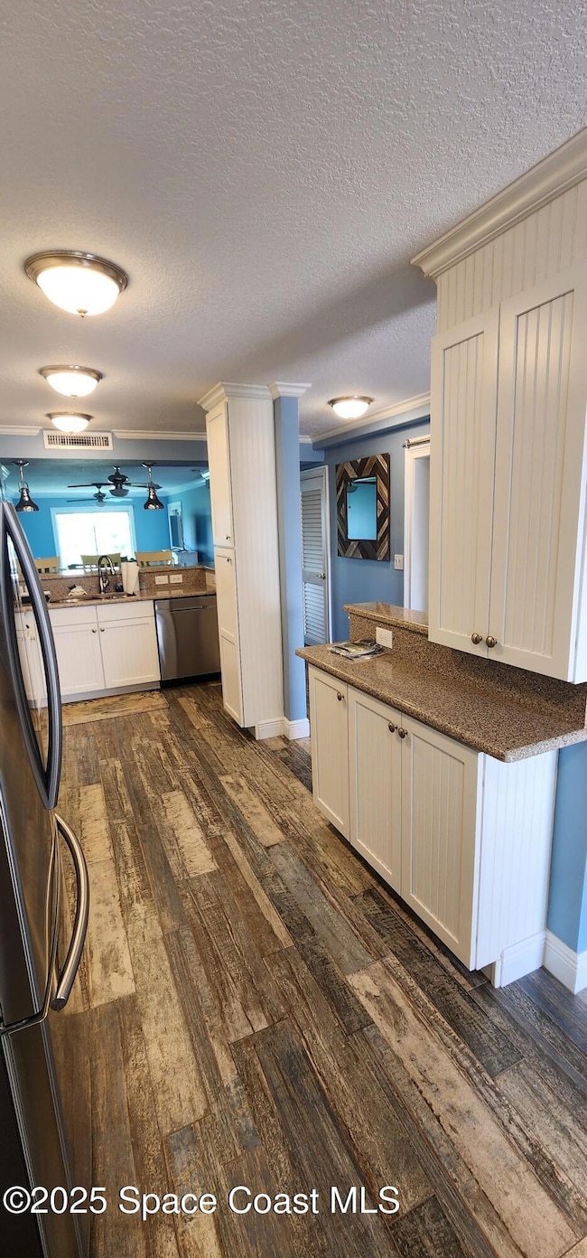 20250828_124354_resized