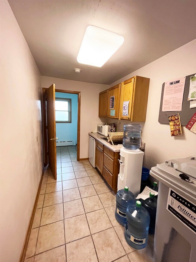 4142 Monona Dr, Madison, WI 53716 - photo 7