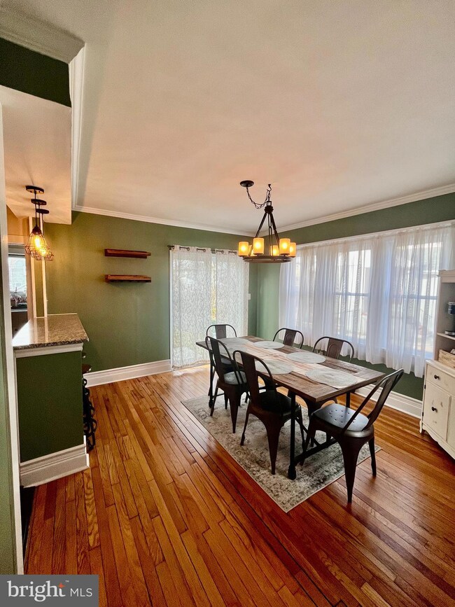 223 S Davis St, Woodbury, NJ 08096 - photo 7